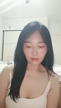 Snapshot of lylxili chatting on June 20, 2026, 12:52 pm lylxili online show from June 20, 2026, 12:52 pm