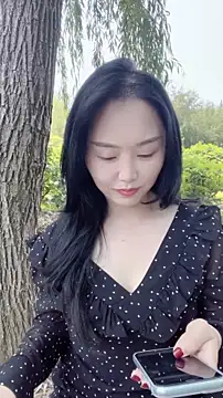 Snapshot of lylxili chatting on June 26, 2026, 5:56 am lylxili online show from June 26, 2026, 5:56 am
