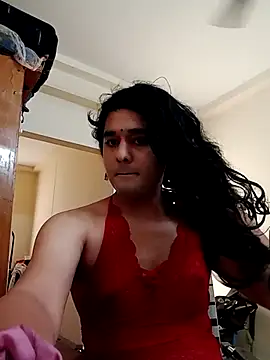 sissyneha online show from May 24, 2026, 7:13 am