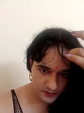 sissyneha online show from June 10, 2026, 5:28 am