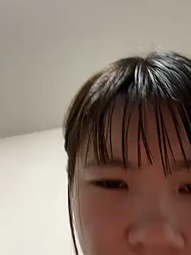 Snapshot of rico_ch chatting on June 12, 2026, 12:37 pm rico ch online show from June 12, 2026, 12:37 pm