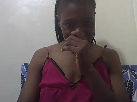 Snapshot of Eebony_Bubbly chatting on May 19, 2026, 8:26 pm Eebony Bubbly online show from May 19, 2026, 8:26 pm