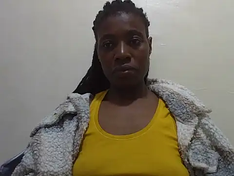 Snapshot of Eebony_Bubbly chatting on May 31, 2026, 6:09 pm Eebony Bubbly online show from May 31, 2026, 6:09 pm