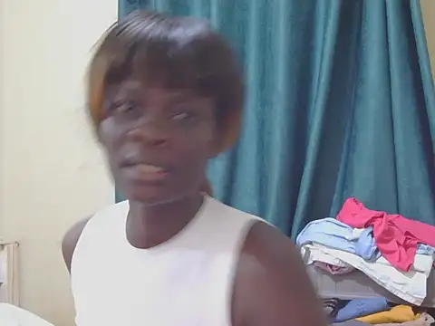 Snapshot of chocolate_peggy chatting on June 13, 2026, 1:20 pm chocolate peggy online show from June 13, 2026, 1:20 pm