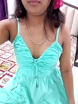 Snapshot of kriti-sejal chatting on July 9, 2026, 3:49 pm kriti-sejal online show from July 9, 2026, 3:49 pm