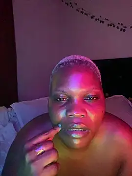 hornygloria9 online show from July 15, 2026, 1:27 pm