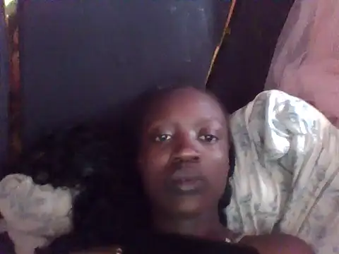 SLIM-EBONY2006 online show from June 27, 2026, 7:13 am