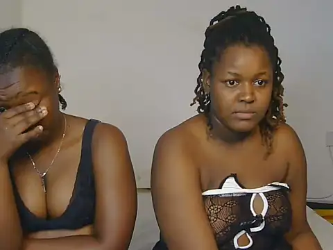 Snapshot of Nasty1_Angels chatting on July 20, 2026, 10:39 am Nasty1 Angels online show from July 20, 2026, 10:39 am