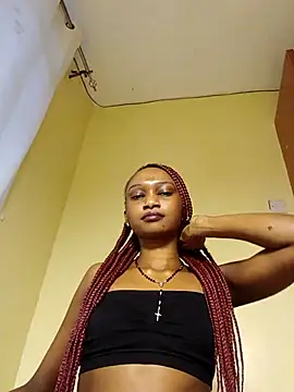 Sugarpie  online show from June 2, 2026, 3:52 am