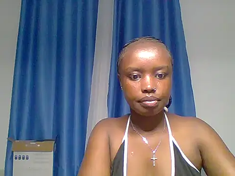 Snapshot of Bubbly_Angels chatting on May 18, 2026, 5:08 pm Bubbly Angels online show from May 18, 2026, 5:08 pm