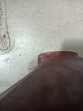 Playboygujrati online show from October 31, 2025, 9:10 am