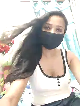 Amrita Thakur01 online show from June 2, 2026, 7:32 am