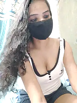 Amrita Thakur01 online show from June 5, 2026, 1:01 am