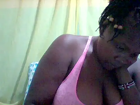 Snapshot of horny_drip chatting on May 17, 2026, 8:49 pm horny drip online show from May 17, 2026, 8:49 pm