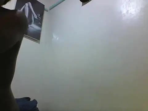 Assdollar online show from May 26, 2026, 11:45 pm