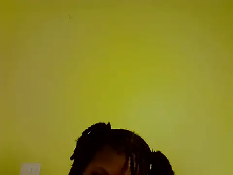 Snapshot of kishvellar chatting on June 12, 2026, 4:17 pm kishvellar online show from June 12, 2026, 4:17 pm