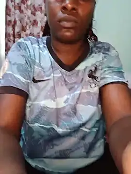 Snapshot of thickiana4 chatting on June 30, 2026, 1:56 pm thickiana4 online show from June 30, 2026, 1:56 pm