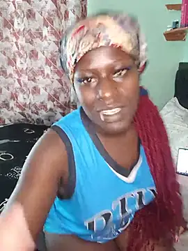 Snapshot of thickiana4 chatting on July 29, 2026, 2:37 pm thickiana4 online show from July 29, 2026, 2:37 pm