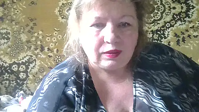 Snapshot of LediMelissa chatting on June 7, 2026, 6:28 am LediMelissa online show from June 7, 2026, 6:28 am
