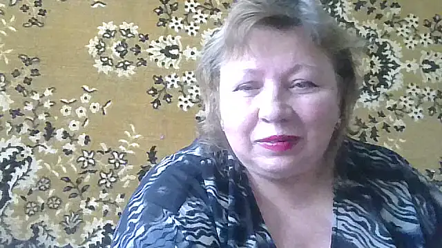 Snapshot of LediMelissa chatting on June 11, 2026, 7:17 am LediMelissa online show from June 11, 2026, 7:17 am
