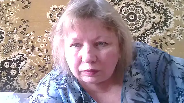 Snapshot of LediMelissa chatting on June 19, 2026, 2:54 pm LediMelissa online show from June 19, 2026, 2:54 pm