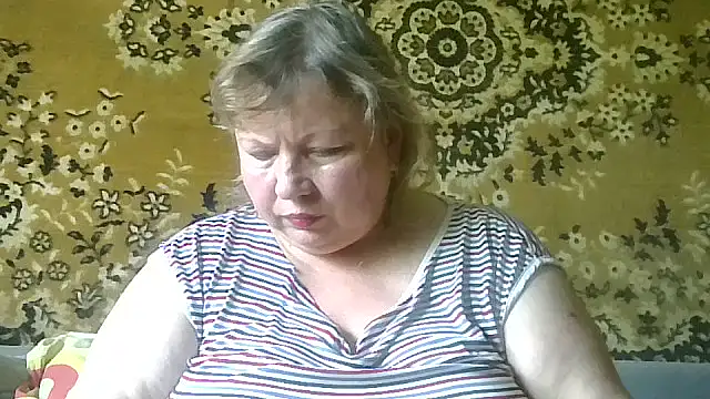 Snapshot of LediMelissa chatting on June 22, 2026, 9:39 am LediMelissa online show from June 22, 2026, 9:39 am