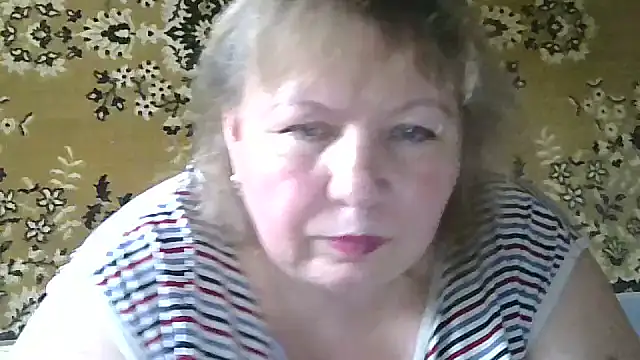 Snapshot of LediMelissa chatting on June 27, 2026, 5:29 pm LediMelissa online show from June 27, 2026, 5:29 pm