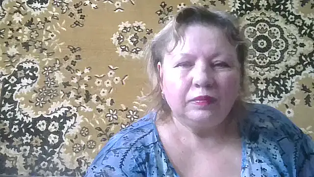 Snapshot of LediMelissa chatting on July 3, 2026, 8:32 am LediMelissa online show from July 3, 2026, 8:32 am