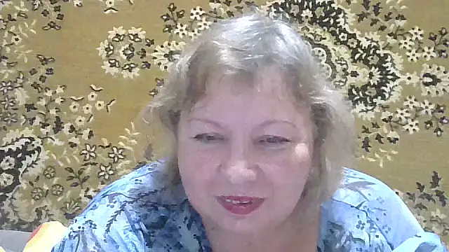 Snapshot of LediMelissa chatting on July 3, 2026, 8:59 pm LediMelissa online show from July 3, 2026, 8:59 pm