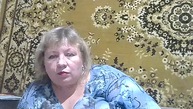 Snapshot of LediMelissa chatting on July 4, 2026, 9:21 pm LediMelissa online show from July 4, 2026, 9:21 pm