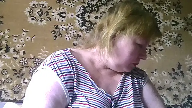 Snapshot of LediMelissa chatting on July 8, 2026, 11:58 am LediMelissa online show from July 8, 2026, 11:58 am