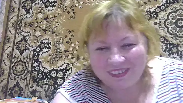 Snapshot of LediMelissa chatting on July 9, 2026, 12:04 am LediMelissa online show from July 9, 2026, 12:04 am
