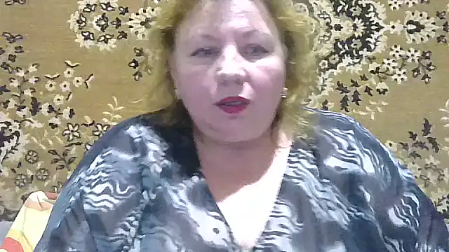 Snapshot of LediMelissa chatting on July 9, 2026, 8:02 pm LediMelissa online show from July 9, 2026, 8:02 pm