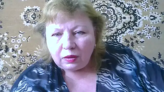 Snapshot of LediMelissa chatting on July 10, 2026, 1:58 pm LediMelissa online show from July 10, 2026, 1:58 pm