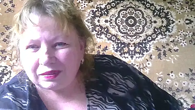 Snapshot of LediMelissa chatting on July 11, 2026, 1:03 pm LediMelissa online show from July 11, 2026, 1:03 pm