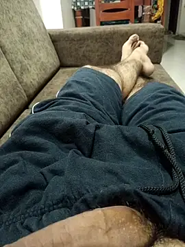 Ckg1sexy online show from July 14, 2026, 2:05 am