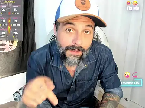 Snapshot of Miguel_angeel_ chatting on July 8, 2026, 4:11 pm Miguel angeel online show from July 8, 2026, 4:11 pm