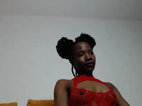 Snapshot of Dark_Seducta chatting on June 7, 2026, 6:28 am Dark Seducta online show from June 7, 2026, 6:28 am