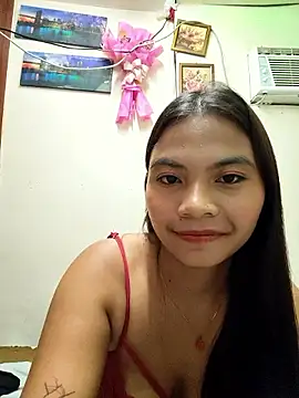 Snapshot of lady_soda chatting on May 21, 2026, 7:04 am lady soda online show from May 21, 2026, 7:04 am
