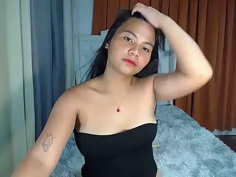 Snapshot of lady_soda chatting on May 27, 2026, 6:21 am lady soda online show from May 27, 2026, 6:21 am