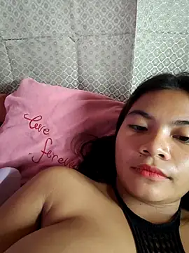 Snapshot of lady_soda chatting on July 5, 2026, 11:45 pm lady soda online show from July 5, 2026, 11:45 pm