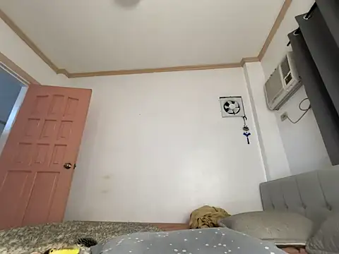 sundaeforger online show from February 18, 2026, 5:03 am