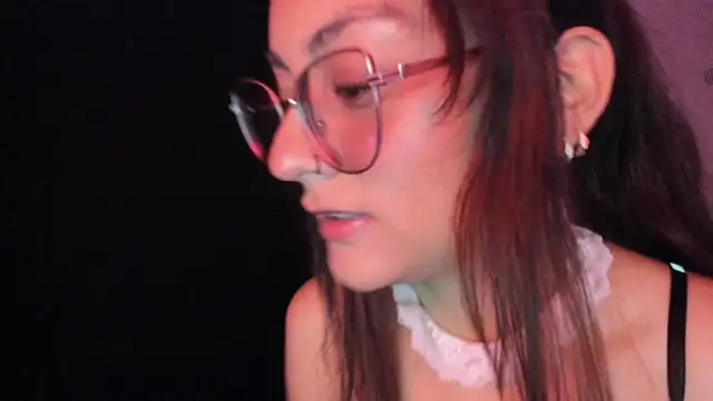 Snapshot of Lucy_Doll85 chatting on July 15, 2026, 8:36 pm Lucy Doll85 online show from July 15, 2026, 8:36 pm