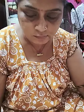 Curvy Jyoti online show from June 19, 2026, 4:44 pm