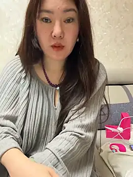 Snapshot of yaobaobao666 chatting on June 1, 2026, 5:14 pm yaobaobao666 online show from June 1, 2026, 5:14 pm