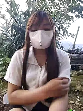 thahks online show from June 1, 2026, 11:23 am