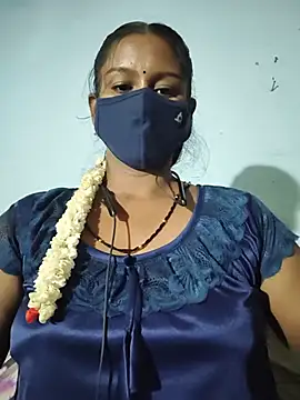 Snapshot of madhushree143 chatting on June 1, 2026, 7:32 am madhushree143 online show from June 1, 2026, 7:32 am