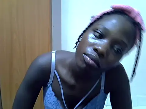 Snapshot of Rubbiey chatting on May 23, 2026, 6:56 pm Rubbiey online show from May 23, 2026, 6:56 pm