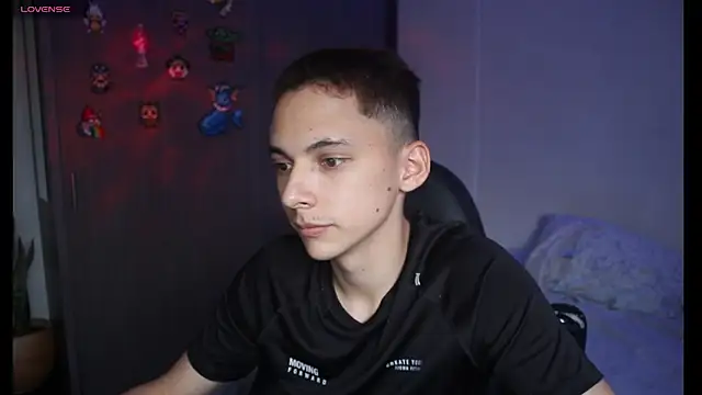 Snapshot of archi_love chatting on February 2, 2025, 12:02 pm archi love online show from February 2, 2025, 12:02 pm