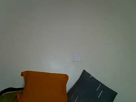Snapshot of Cute_leira chatting on July 10, 2026, 9:12 am Cute leira online show from July 10, 2026, 9:12 am